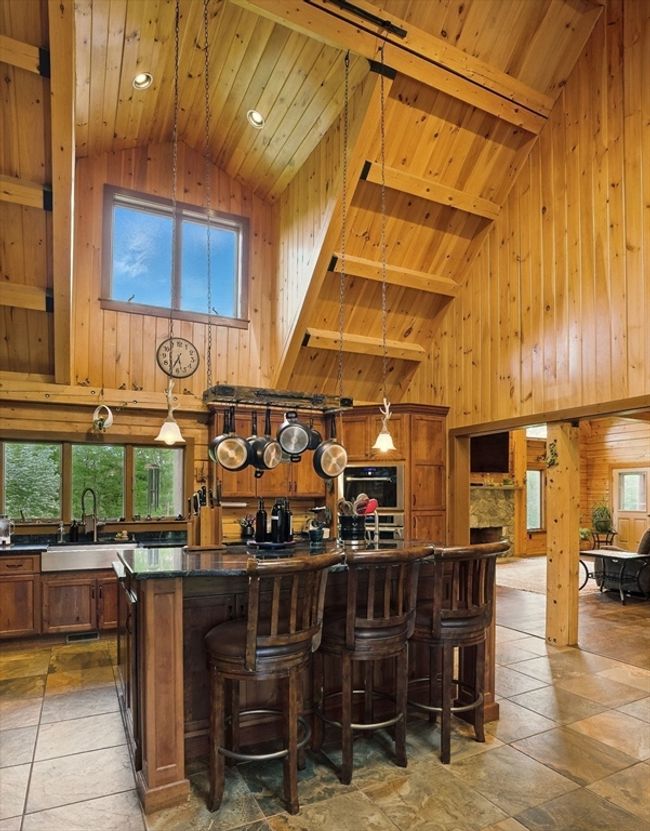 4 Paddock Rd, House other with 2 bedrooms, 3 bathrooms and 25 parking in Rutland MA | Image 24