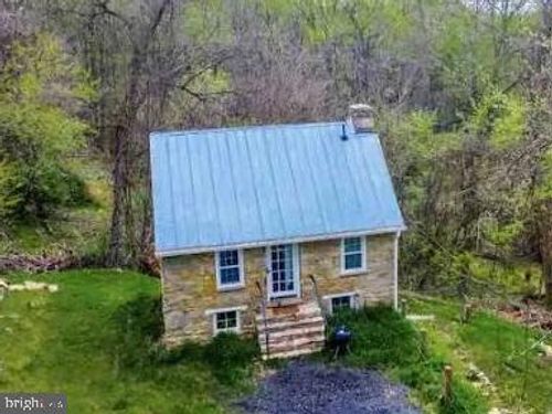 41495 Bald Hill Rd, LEESBURG, VA, 20176-6007 | Card Image