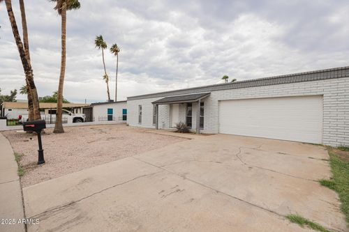 1838 E Enid Ave, Mesa, AZ, 85204-4418 | Card Image