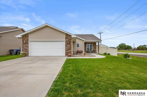 2304 S 19th Street, Council Bluffs, IA, 51501 | Card Image