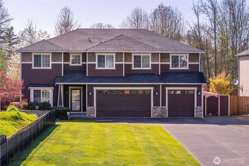 11410 Waller Rd E, Tacoma, WA, 98446-2114 | Card Image