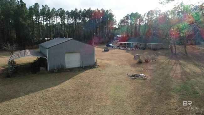 Yard | Image 43
