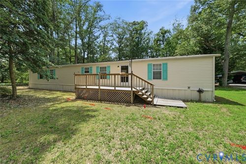 517 Crittenden Road, Deltaville, VA, 23043 | Card Image