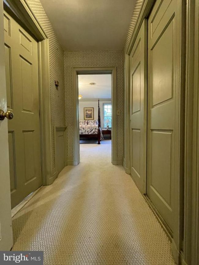 2494 Simonson Rd, House other with 4 bedrooms, 3 bathrooms and null parking in Farnham VA | Image 49