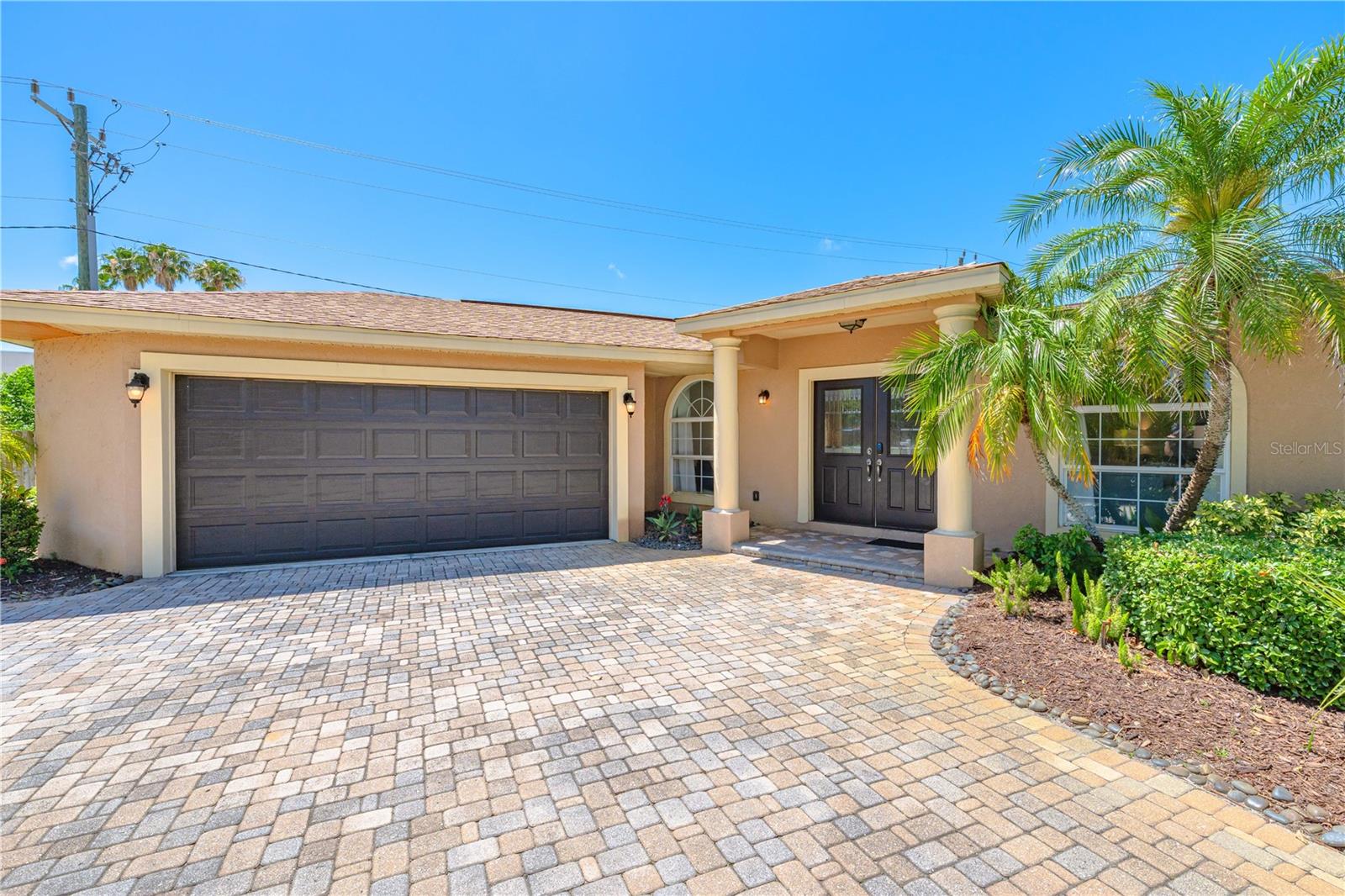 Residential in SARASOTA 3
