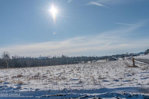 PARCEL 2 Rose Valley Rd, Trout Run, PA, 17771 | Card Image