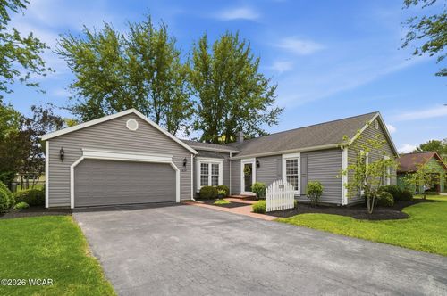 5117 Willow Street, Lima, OH, 45807 | Card Image