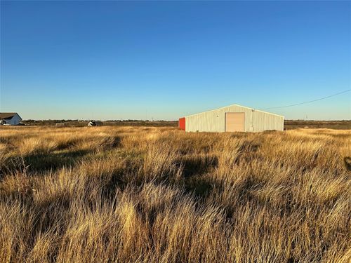 1609 Rogers Cemetery Rd, Rogers, TX, 76569-3887 | Card Image