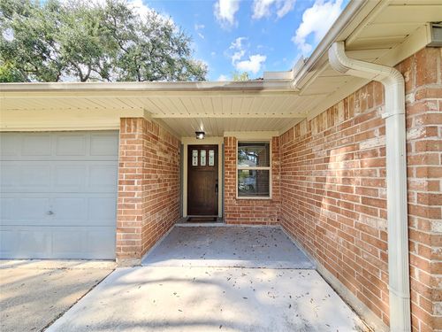 12334 Brandywyne Dr, Houston, TX, 77077-4814 | Card Image