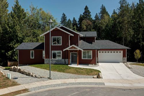 6072 Heartwood Pl, Sechelt, BC, V7Z0V6 | Card Image