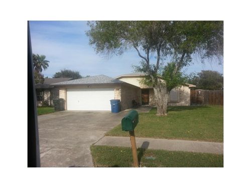 9514 Blue Jay St, Corpus Christi, TX, 78418-5004 | Card Image