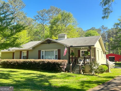 20112 Highway 85, Gay, GA, 30218-2794 | Card Image