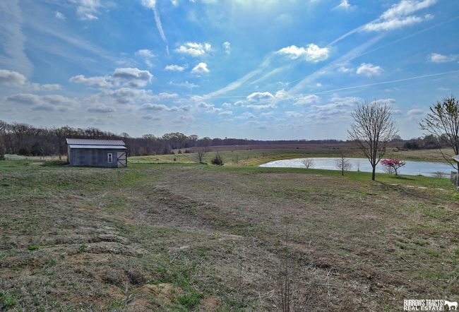 21806 S 190 Th St, House other with 3 bedrooms, 3 bathrooms and 2 parking in Adams NE | Image 62