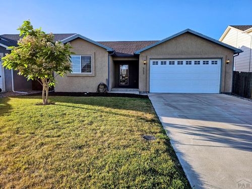 3133 W 18th St, Pueblo, CO, 81003 | Card Image