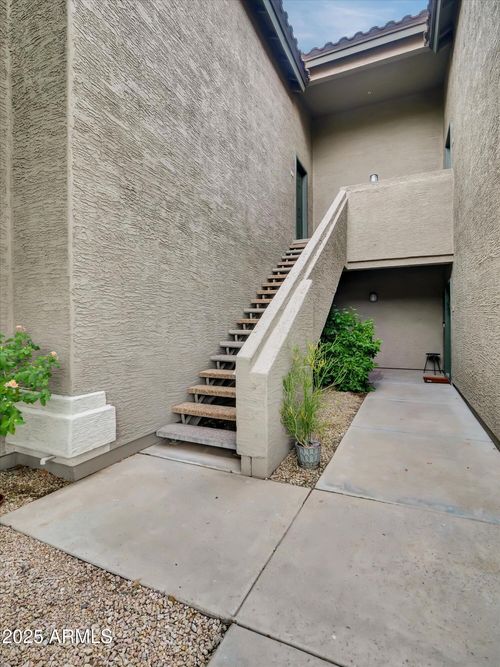 267-9600 N 96th St, Scottsdale, AZ, 85258-5160 | Card Image
