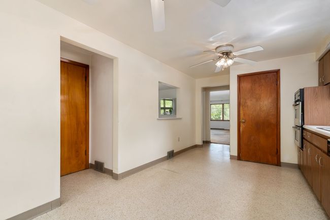 1468 Saxonburg Blvd, House other with 4 bedrooms, 2 bathrooms and 3 parking in Tarentum PA | Image 9