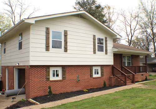 13 Edgewood Cir, Fort Oglethorpe, GA, 30742-3011 | Card Image