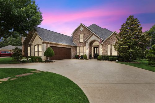 8517 Navigation Dr, Rowlett, TX, 75088-6667 | Card Image