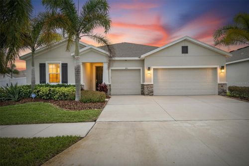 446 6th Ave Nw, RUSKIN, FL, 33570-8124 | Card Image