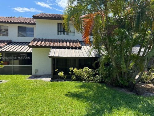 0360-7200 Nw 2nd Ave, Boca Raton, FL, 33487-2313 | Card Image
