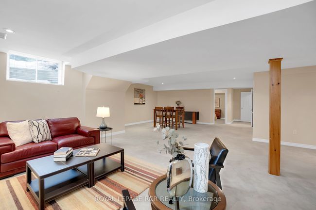 1 - 16 Zimmerman Dr, Condo with 3 bedrooms, 4 bathrooms and 2 parking in Caledon ON | Image 38