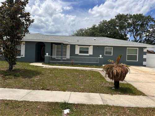 1716 Sprucewood Ln, ORLANDO, FL, 32818-5938 | Card Image