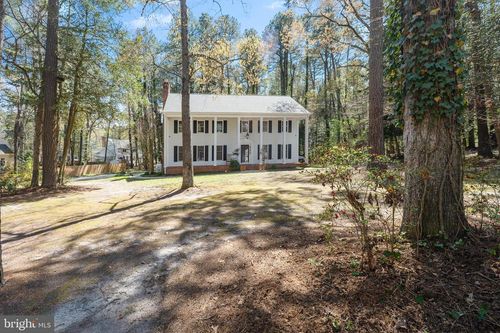 3776 Devonshire Dr, SALISBURY, MD, 21804-2517 | Card Image