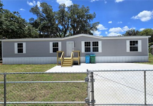 659 Alpine St, Mascotte, FL, 34753-9749 | Card Image