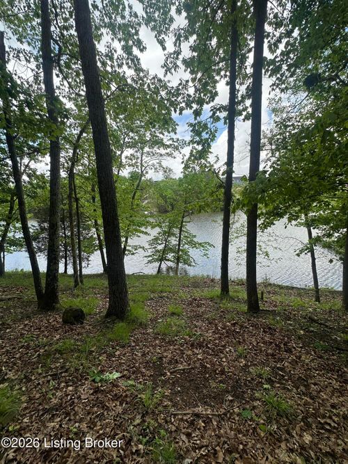 1 Lakeshore Pkwy, Brandenburg, KY, 40108 | Card Image
