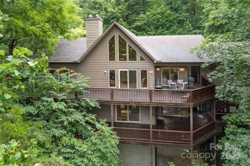 300 Sweet Birch Ln, Tuckasegee, NC, 28783 | Card Image