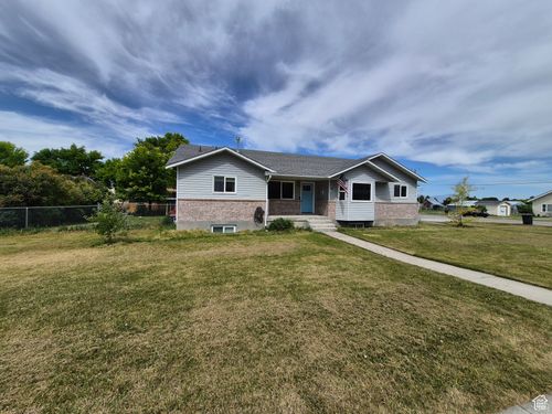 95 200, Richmond, UT, 84333-1714 | Card Image