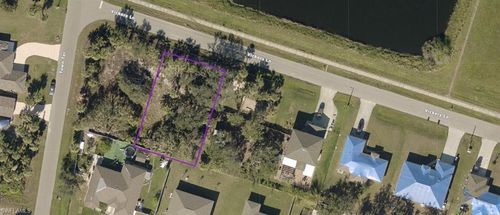 Lot 22 Vickers Ln, NORTH PORT, FL, 34286 | Card Image