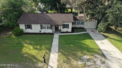2120 Crill Ave, Palatka, FL, 32177-4824 | Card Image