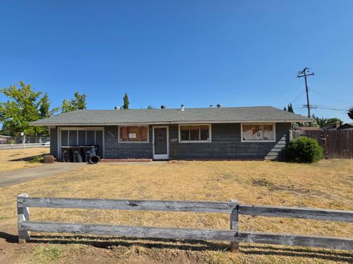 7301 Grand Oaks Blvd, Citrus Heights, CA, 95621-1254 | Card Image