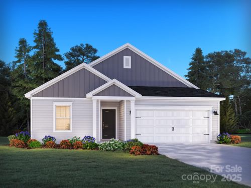 1095 Morehead Dr, Salisbury, NC, 28144-0072 | Card Image