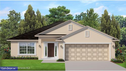 lot-81-12440 Langley Dr, Spring Hill, FL, 34609-2198 | Card Image