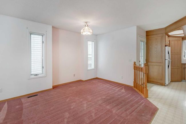 328 Maple Tree Way, House other with 4 bedrooms, 3 bathrooms and 6 parking in Strathmore AB | Image 8