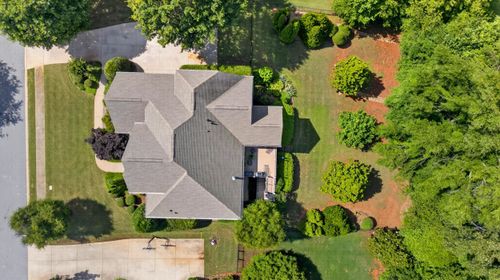 580 Verdae Lot 375 Drive, Spartanburg, SC, 29301 | Card Image