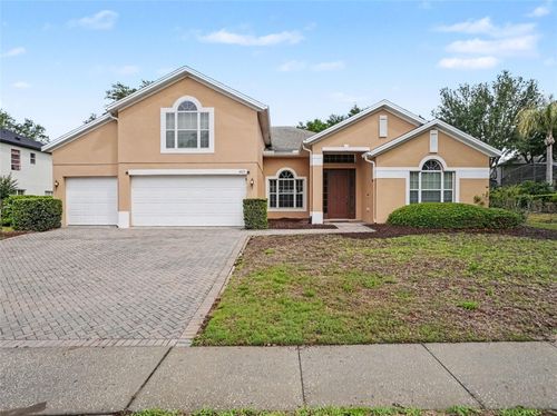4423 Rock Hill Loop, APOPKA, FL, 32712-4798 | Card Image