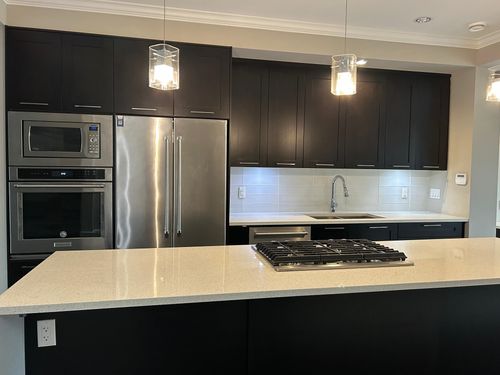 16488 64 Ave, Surrey, BC, V3S6X6 | Card Image