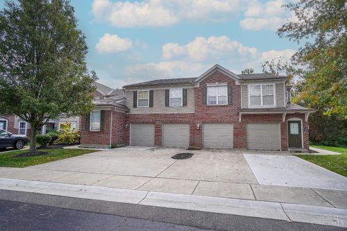 1443 Windwillow Trce, Maineville, OH, 45039-5039 | Card Image