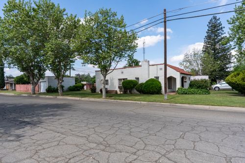 500 N G Street, Madera, CA, 93637 | Card Image