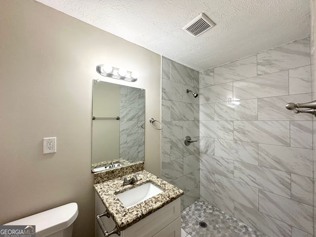 3403 Linda Dr, House other with 3 bedrooms, 2 bathrooms and null parking in Lithia Springs GA | Image 9