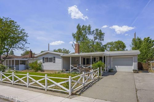 1124 Sbragia Way, Sparks, NV, 89431-3066 | Card Image