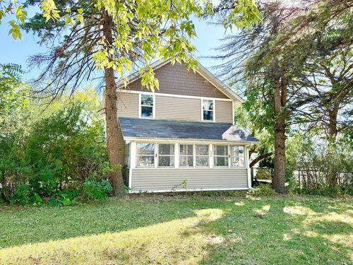 302 E State Route 71, Newark, IL, 60541-3144 | Card Image