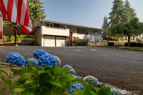 361 Penning Rd, Chehalis, WA, 98532-9159 | Card Image