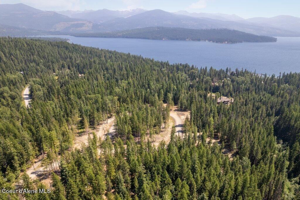 Land in Nordman 2