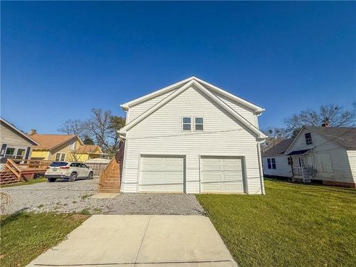 b-2161 Homewood St, Mobile, AL, 36606-1944 | Card Image