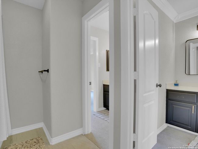 194 Night Sky, House other with 4 bedrooms, 4 bathrooms and null parking in Spring Branch TX | Image 35