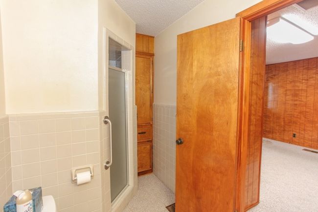 2201 E 25 Th St, House other with 3 bedrooms, 3 bathrooms and 2 parking in Big Spring TX | Image 29